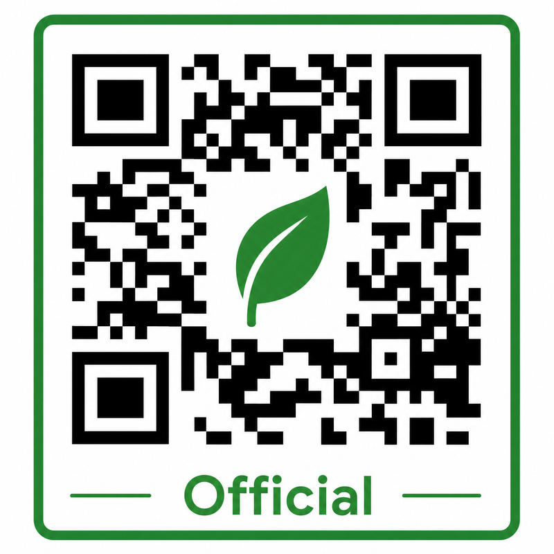 大象传媒公众号二维码